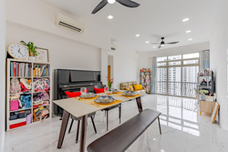Crystal Rhu (D15), Apartment #499268651